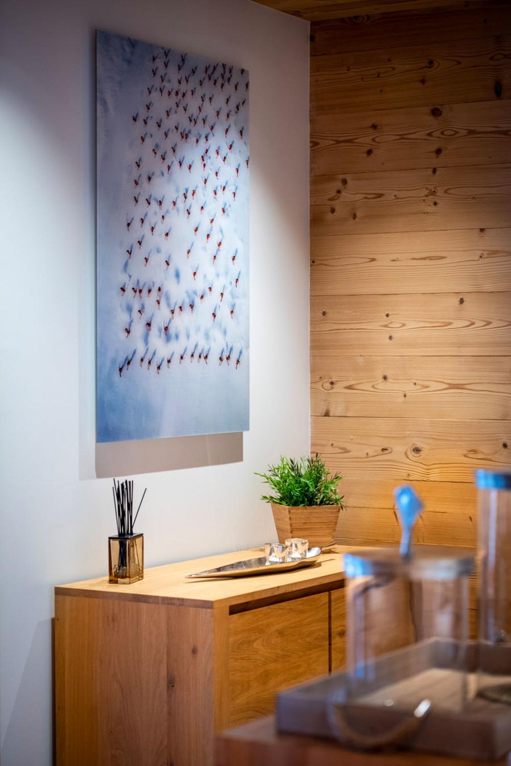 5pg-whistler-lodge-b08-006-1147594