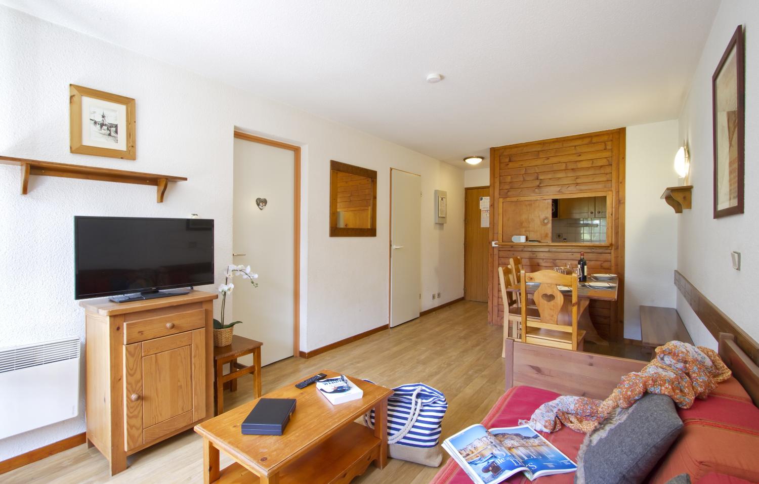 6-151-tmp13c4-3960-valdisere-hauts-du-rogoney-3p6-2-930555