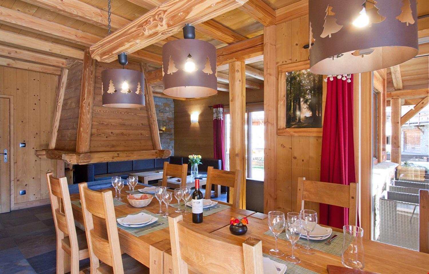 6-2122-tmp4408-location-ski-les-deux-alpes-chalet-odalys-prestige-lodge-4-892150