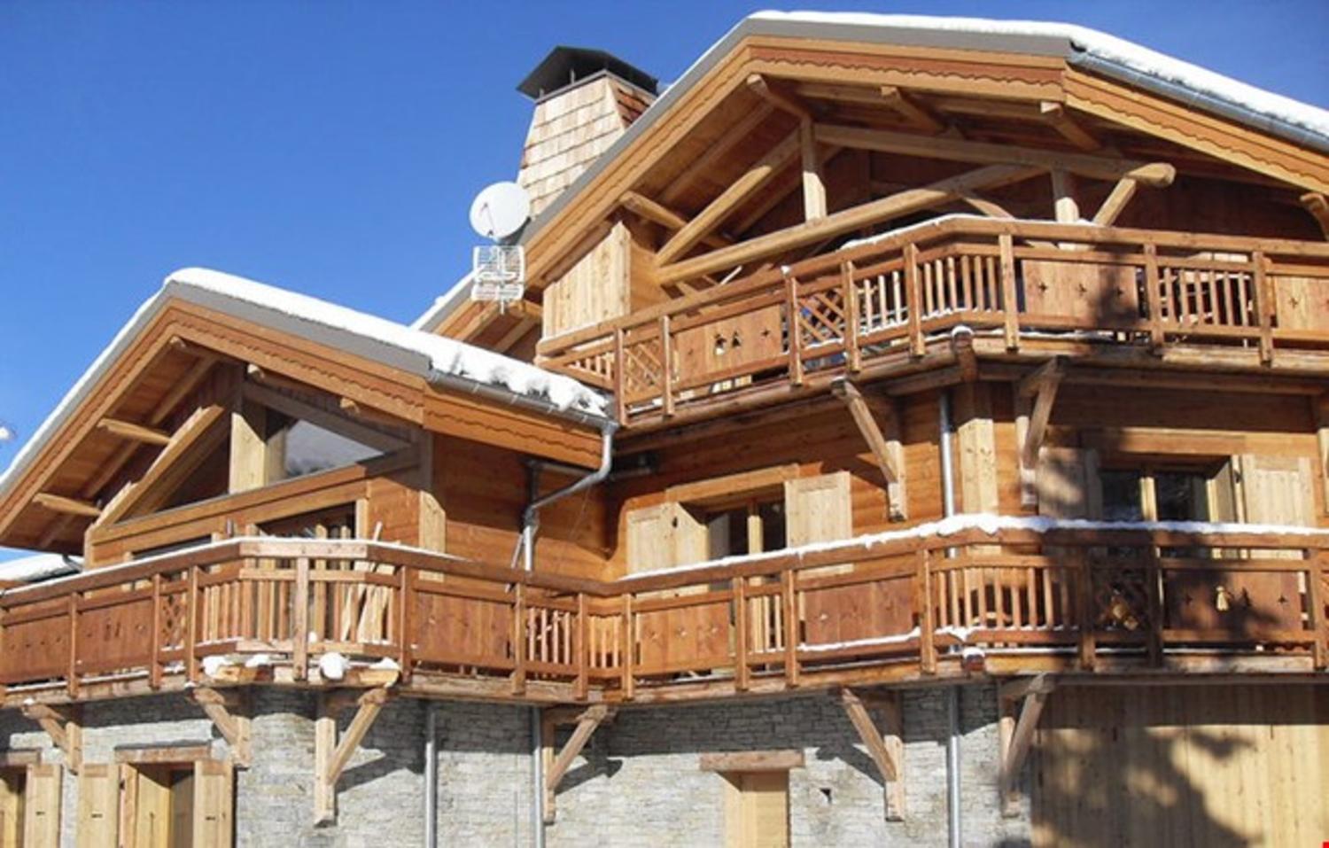 6-2240-location-ski-les-deux-alpes-chalet-odalys-levanna-orientale-6-945999