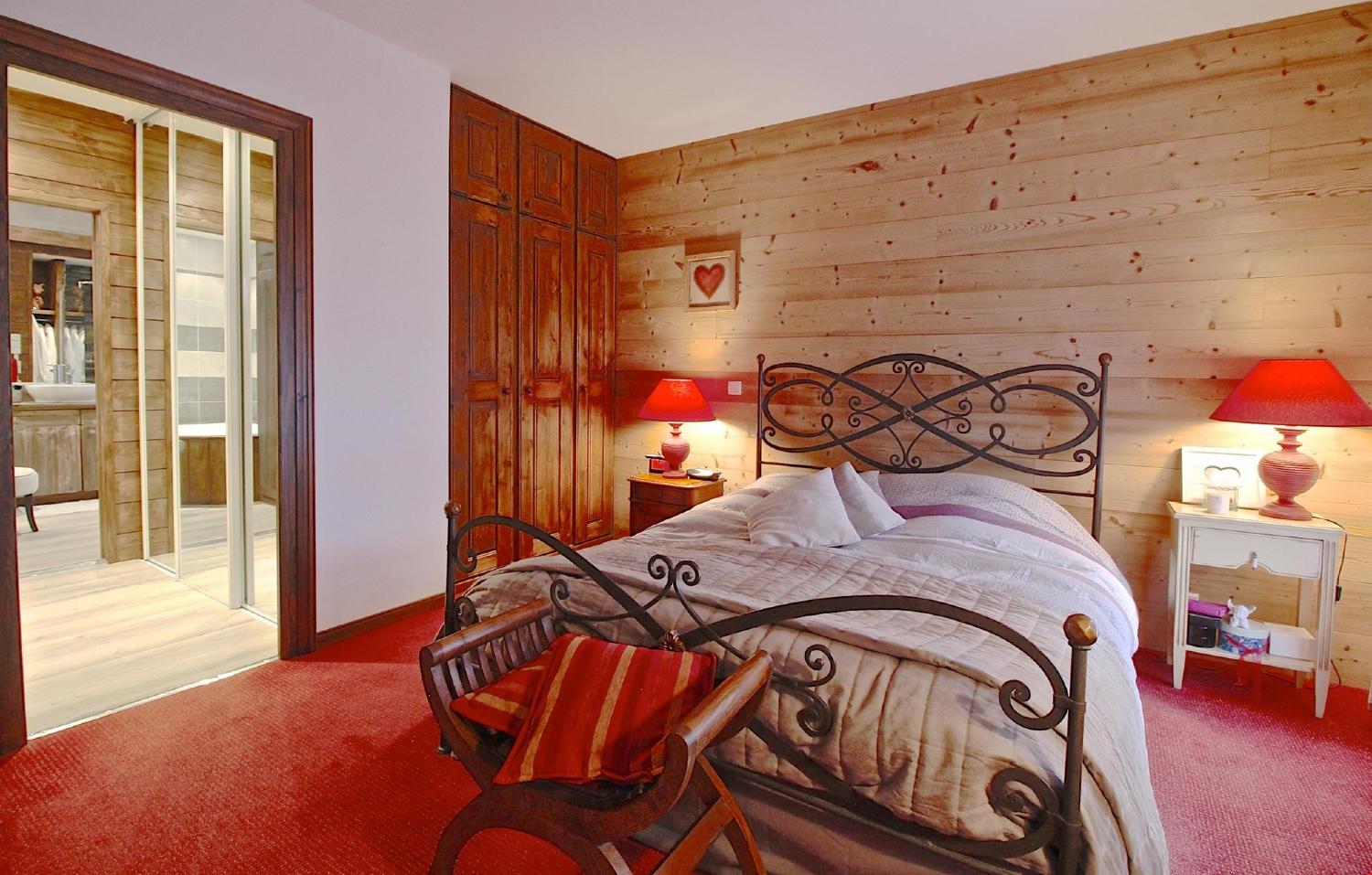 6-2799-tmpa612-location-chalet-ski-les-deux-alpes-le-mountain-lodge-4-899836