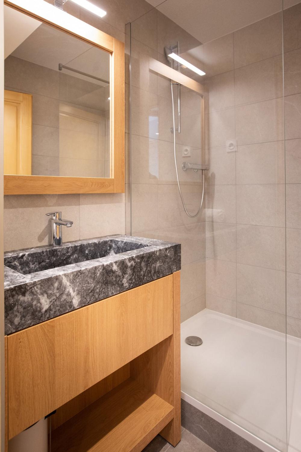 6-appt-4-6-pers-052-lesbalcons-valchaviere-5-c-manureyboz-1-1462730