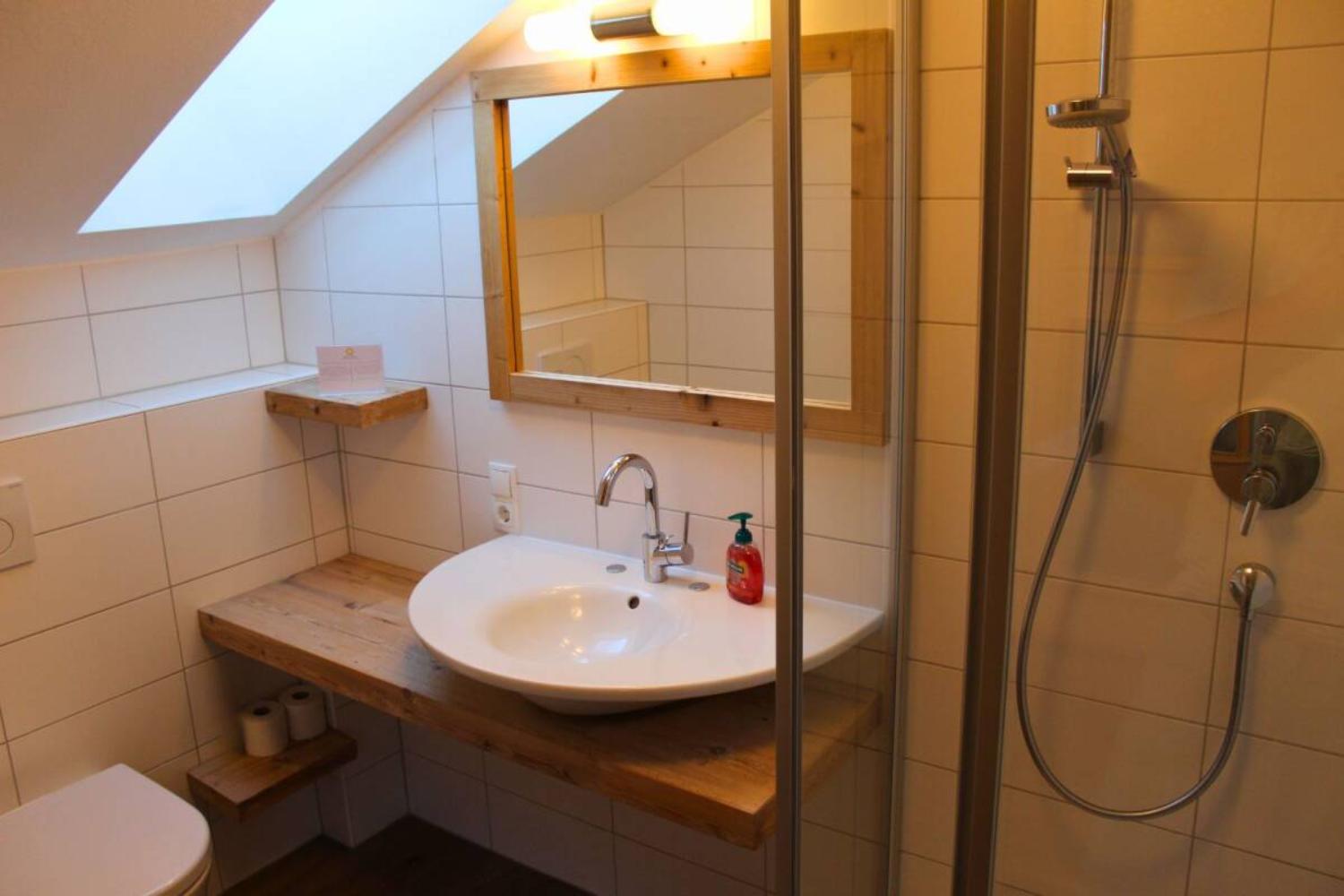 6-catered-chalet-dorferhaus-gerlos-tweepersoons-badkamer-scalewidthwzeymdbd-1466917