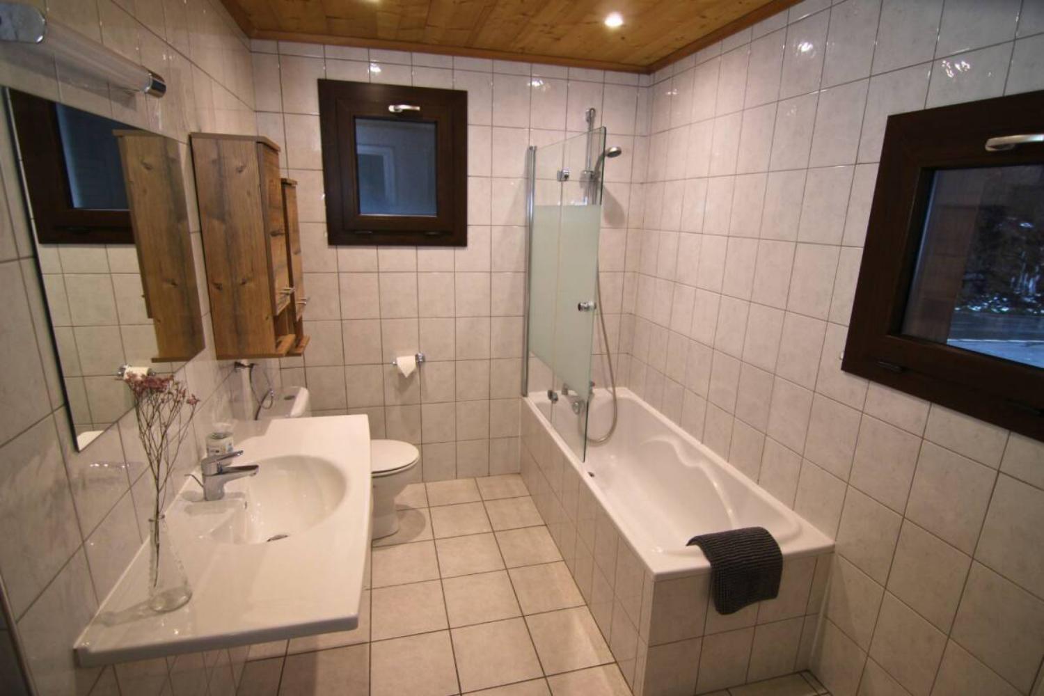 6-chelmer-tweepersoonskamer-badkamer-scalewidthwzeymdbd-1466614