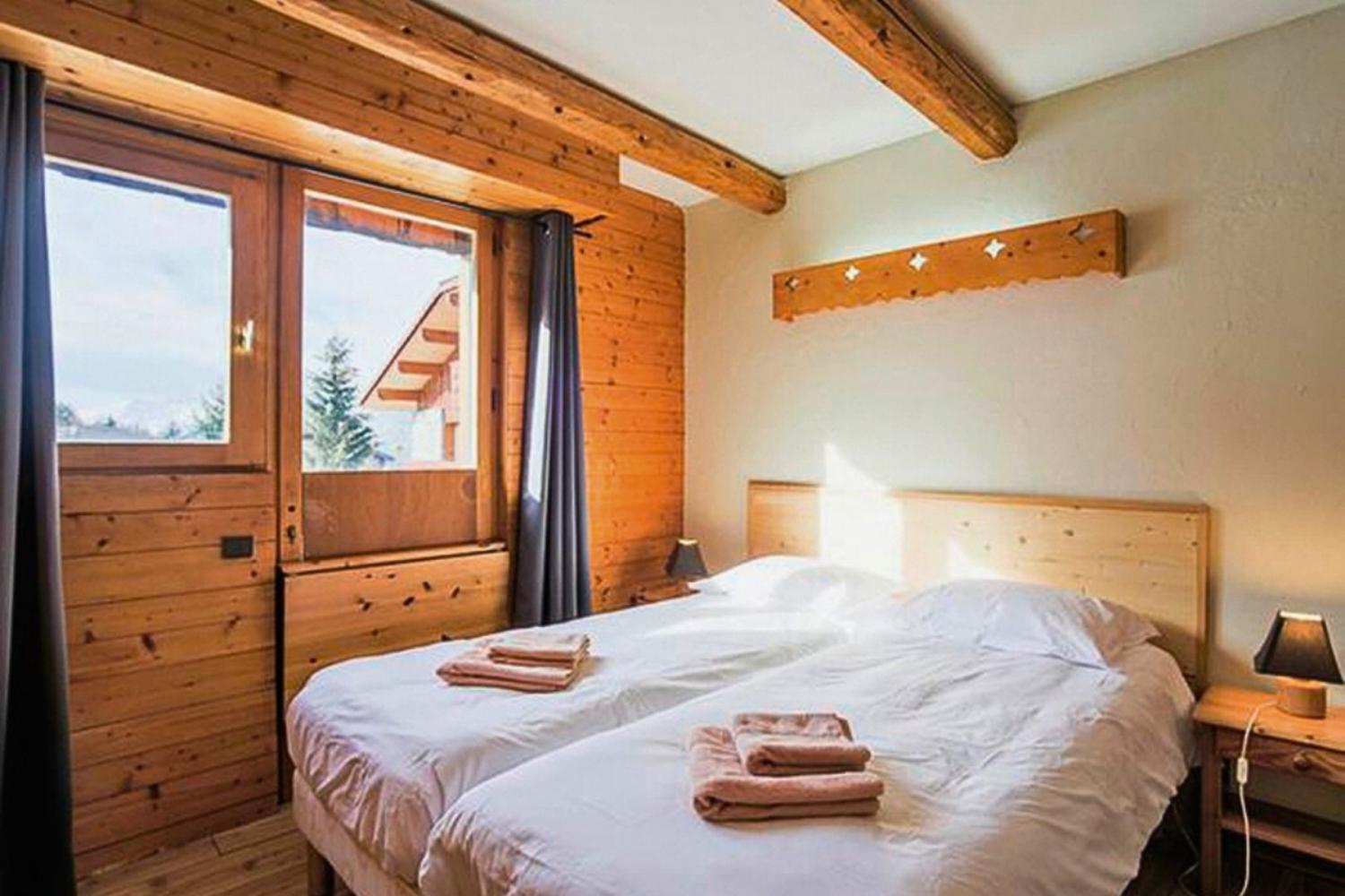 6-la-vieille-maison-v2-scalewidthwzeymdbd-1466643