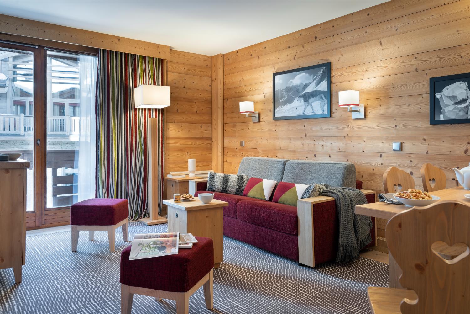 6-living-area-2-2-bedrooms-chalet-du-forum-1038702