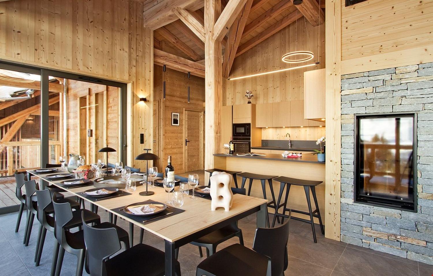 60-3804-tmp75d-location-ski-deux-alpes-chalet-le-lynx-3-907560