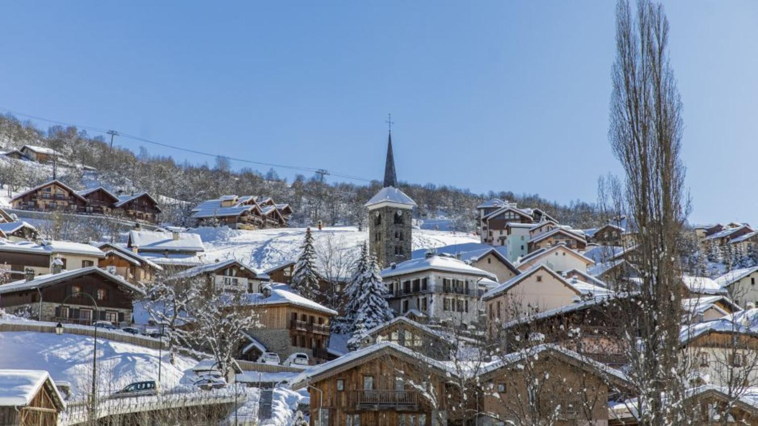 6034111-ski-resort-saint-martin-de-belleville-1267221