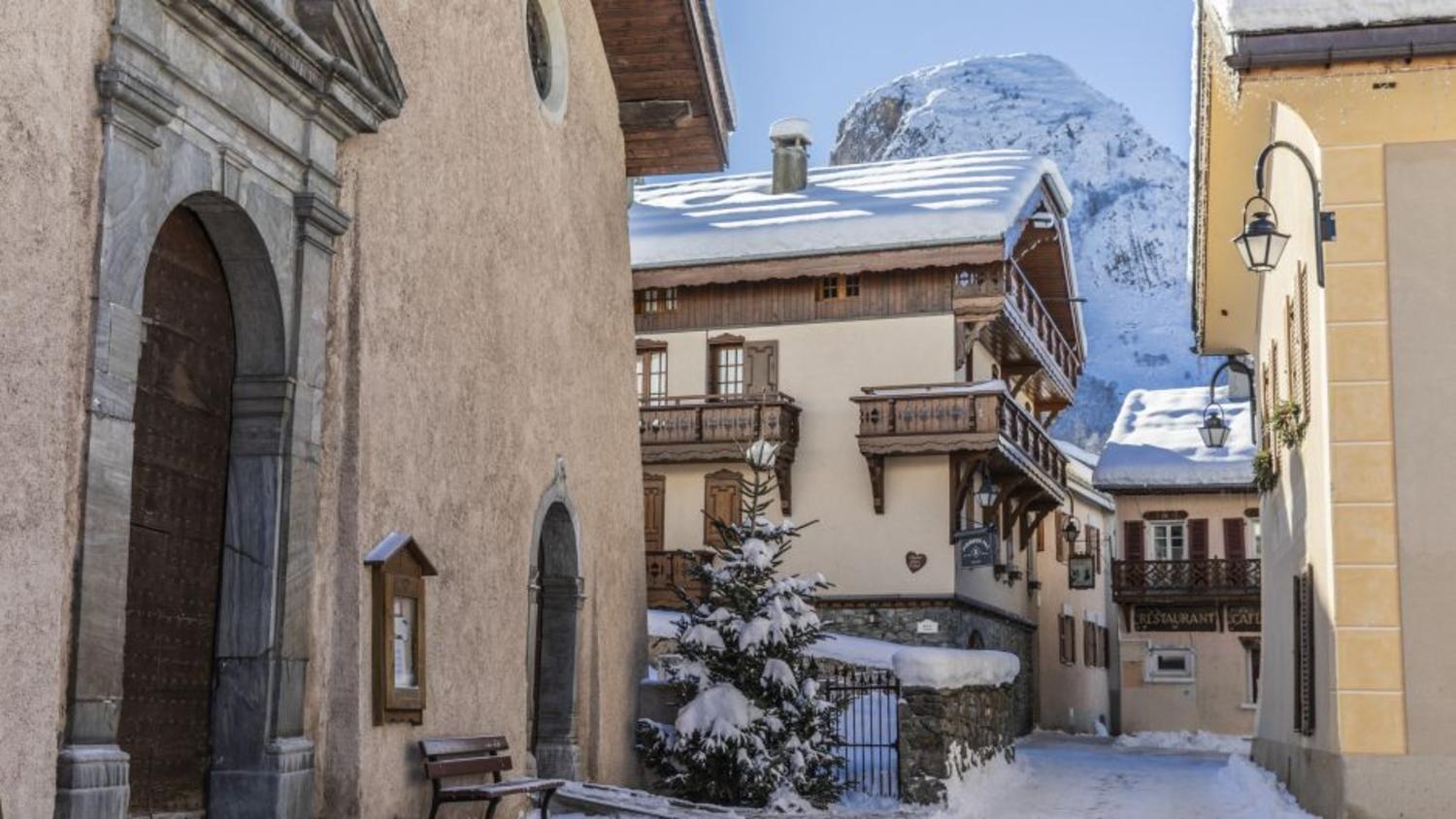 6034153-ski-resort-saint-martin-de-belleville-1267187