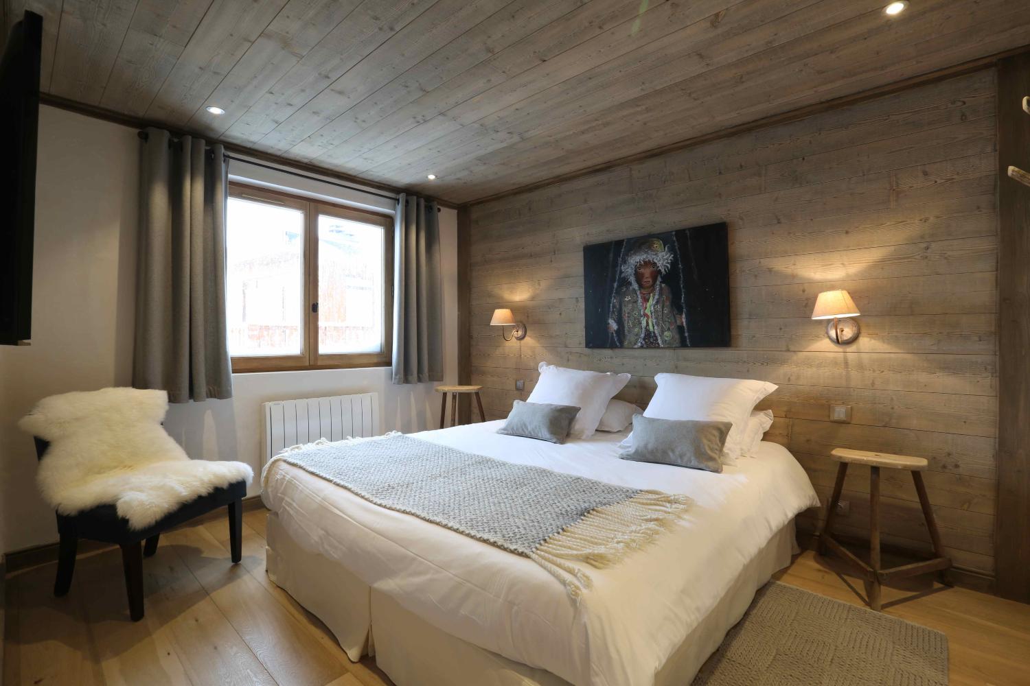 60427ae6-7c09-4471-892c-128ec7081d6c-1451921