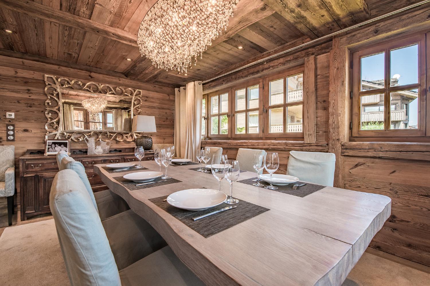 61b9caee-3284-4b4c-be1f-f223c80c5322-1451778