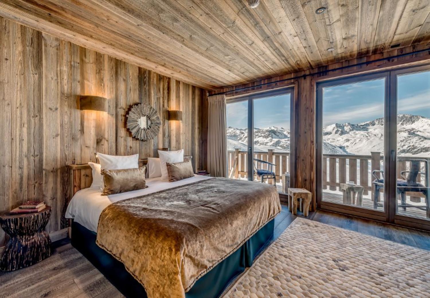 63034a5188211264a85e7ccf-1-1452979