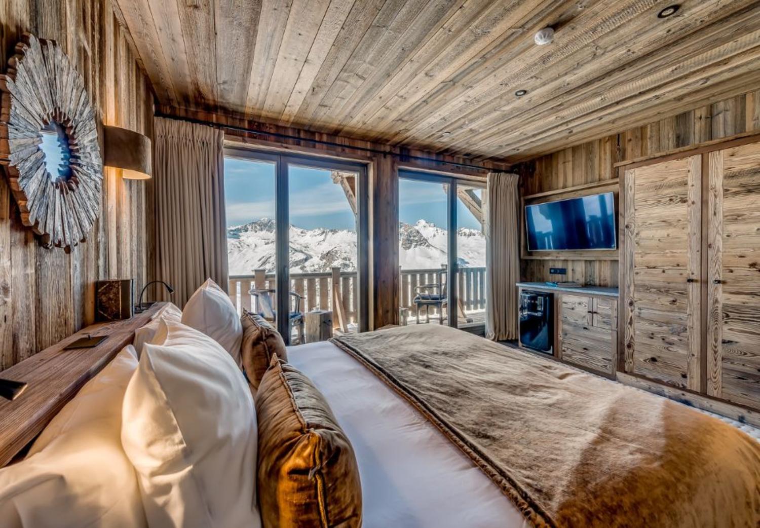 63034a51cc8f57749a164092-3-1452978