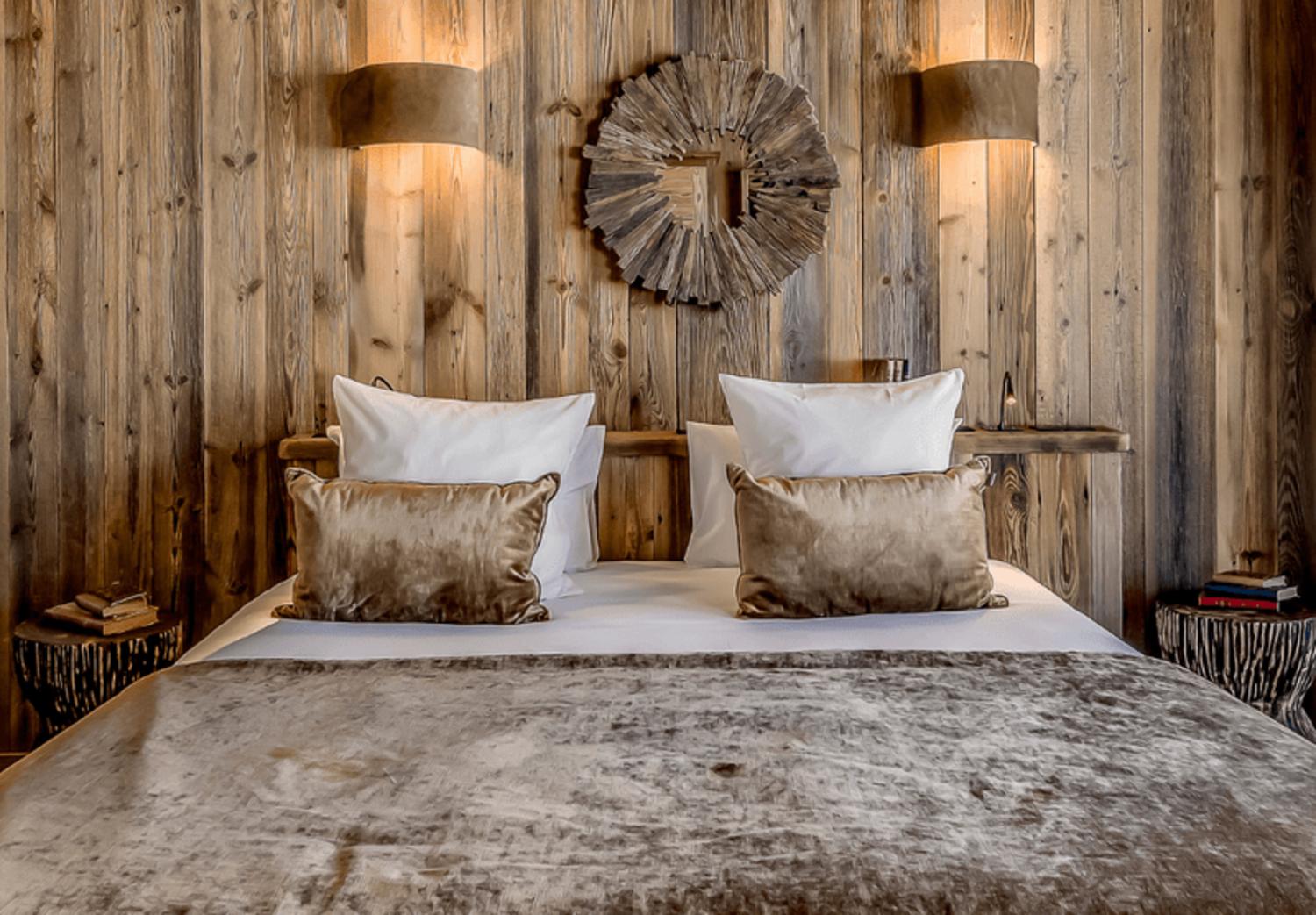 63034e716458ca1258d68cdb-sans-titre-6-p-800-1452987