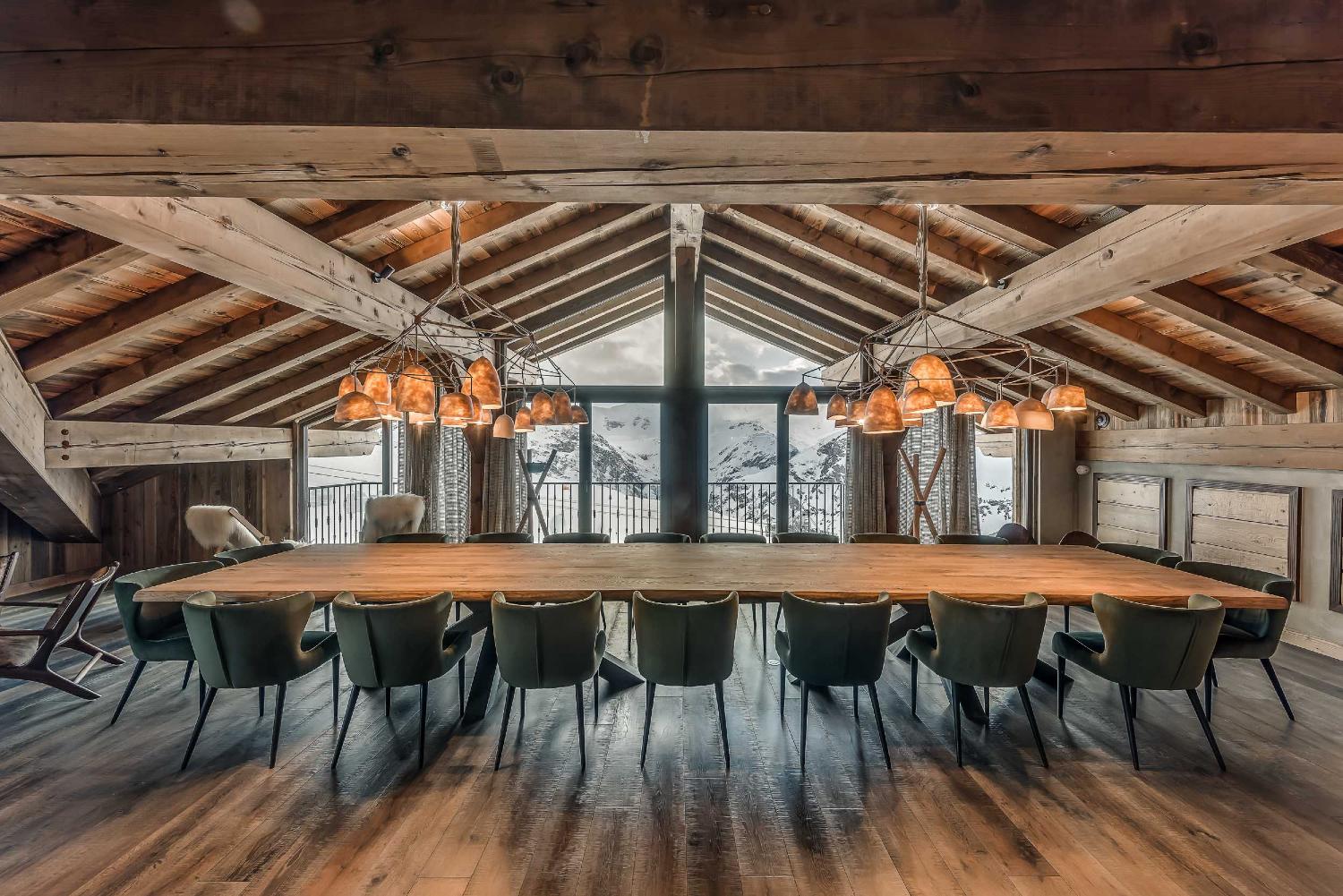 630351e5f7d1c777f93feef7-header-1452989