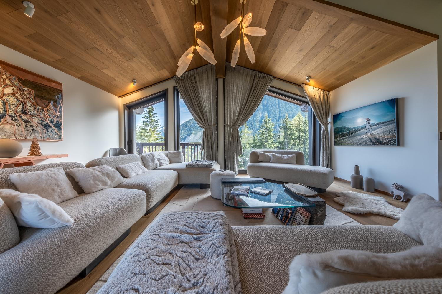 639f2c18-f79a-4c36-ab45-4ea2e47e66d5-1451367