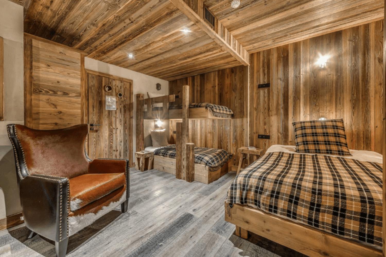 6554d8cbcffacde6382ab378-design-sans-titre-2-p-800-1452974