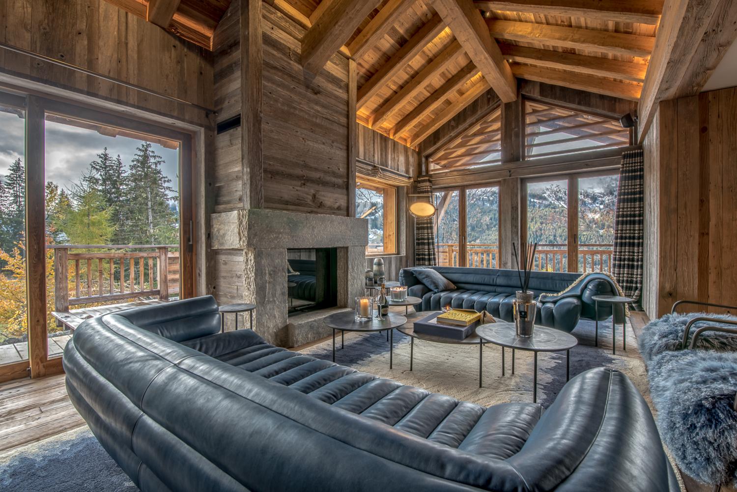 65ec8ff8-696b-490b-a3ac-3f9025be2b99-1450880