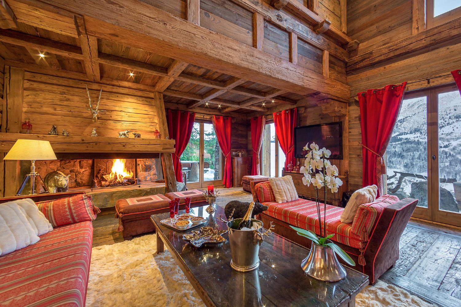 66523c0c-892c-4cee-810c-3e481b715626-1450832