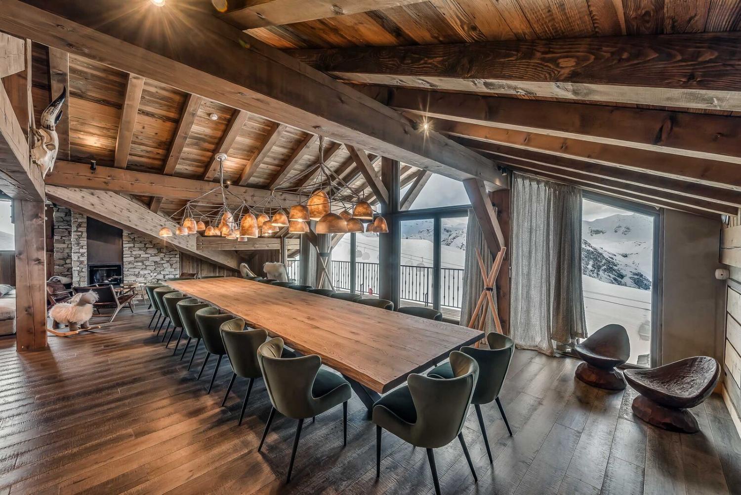 67bc52828c86766bc5fac407-digital-bd-hotels-refugedesolaise-211020-167-1452975