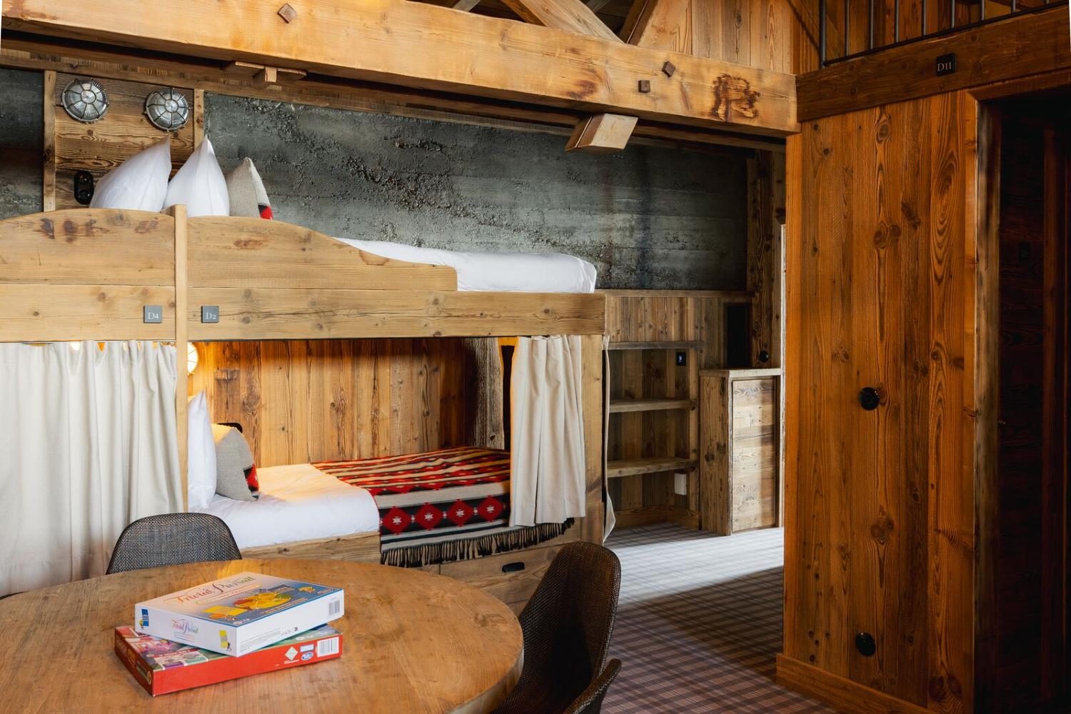 67bc543a0fae9d419accd436-digital-bd-hotels-refuge-241208-066-2-1452896