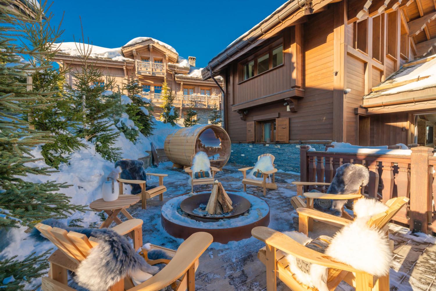 683ef9a3-bc04-40e0-9fc5-3b8683771c75-1451320