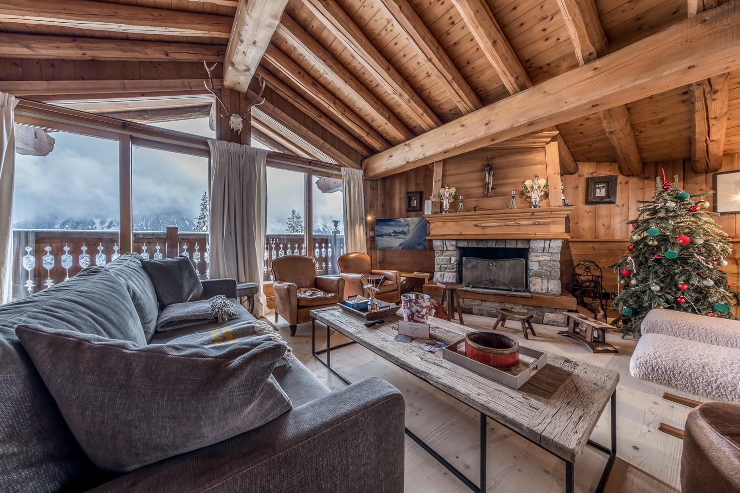 68625b79-077b-4573-83d7-9c028e38a389-1451708