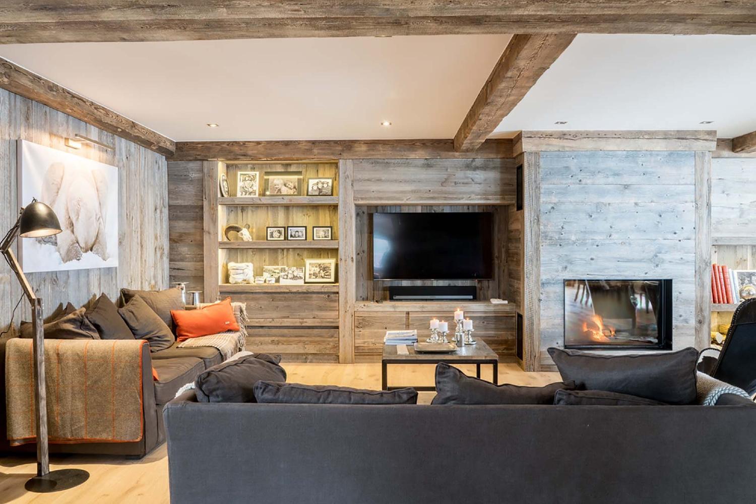 6867f8de-b47a-4d26-bacd-c385c79e588e-1450943