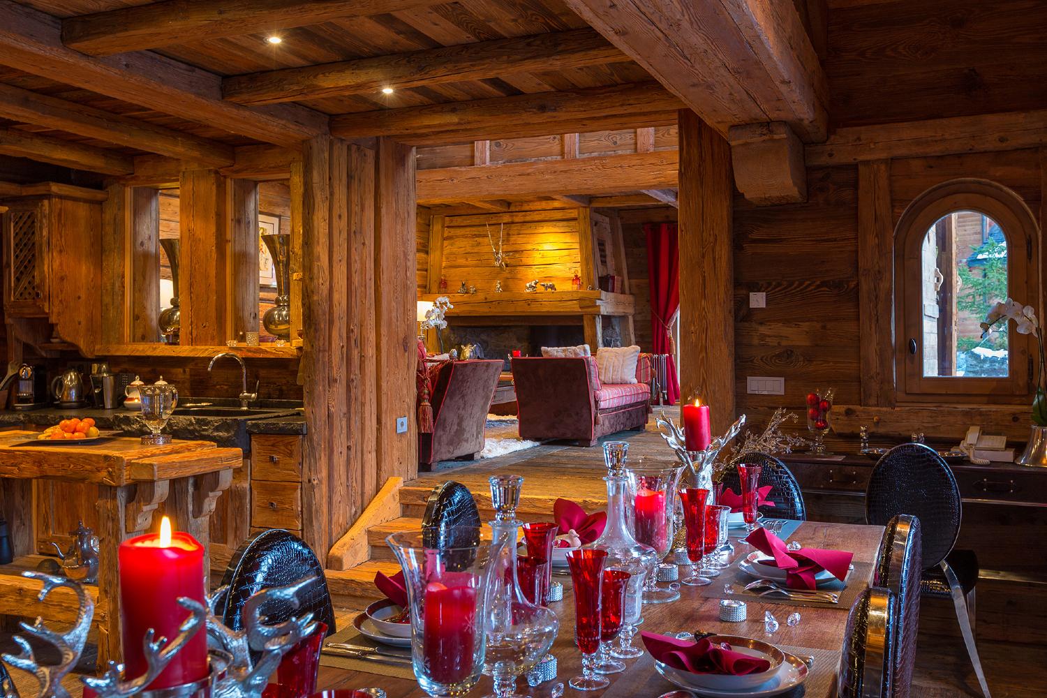 6def7fd3-fa52-42a9-b716-f79463f8d18a-1450846