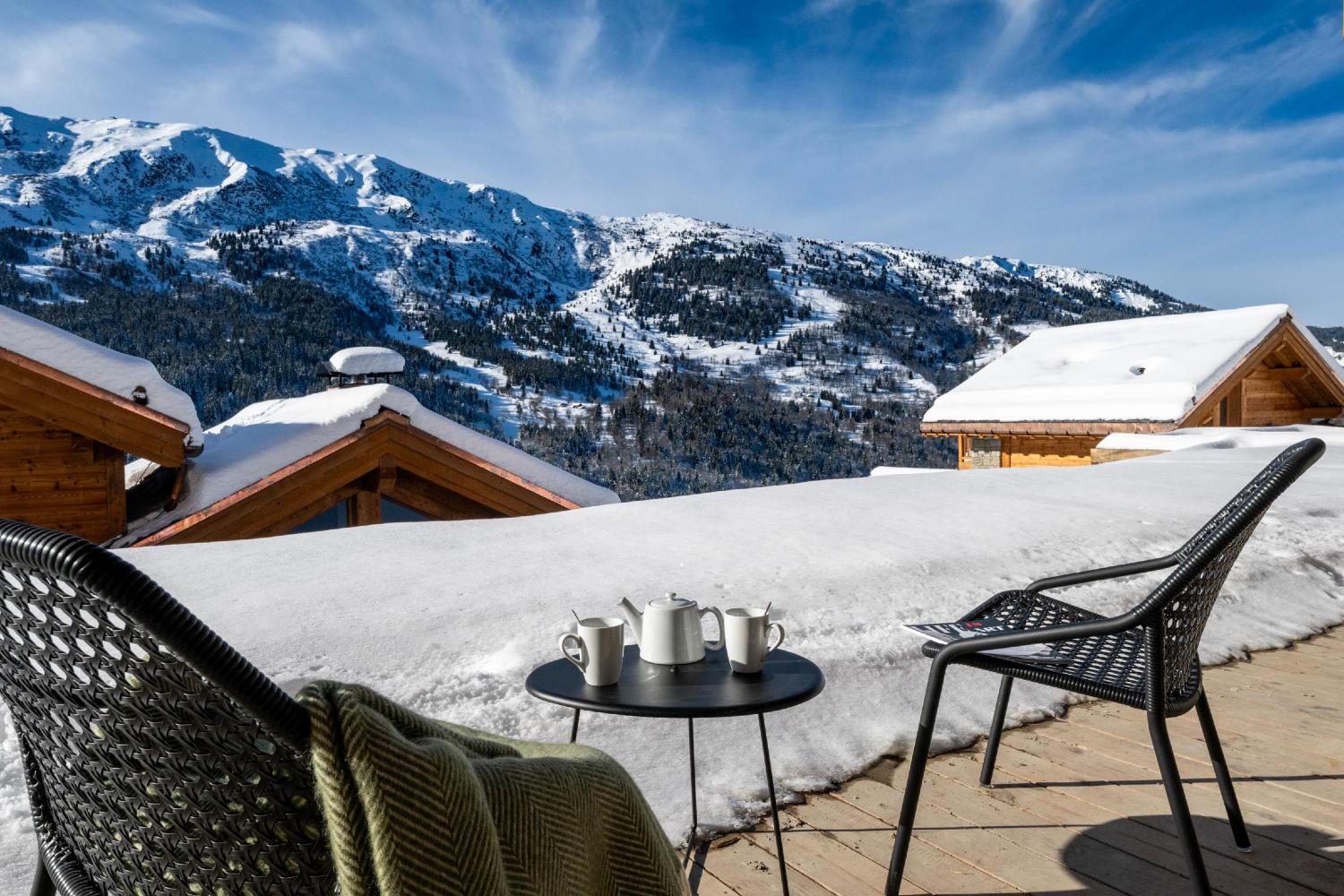 6falcon-meribel-philippe-gal-d02-096-1452239