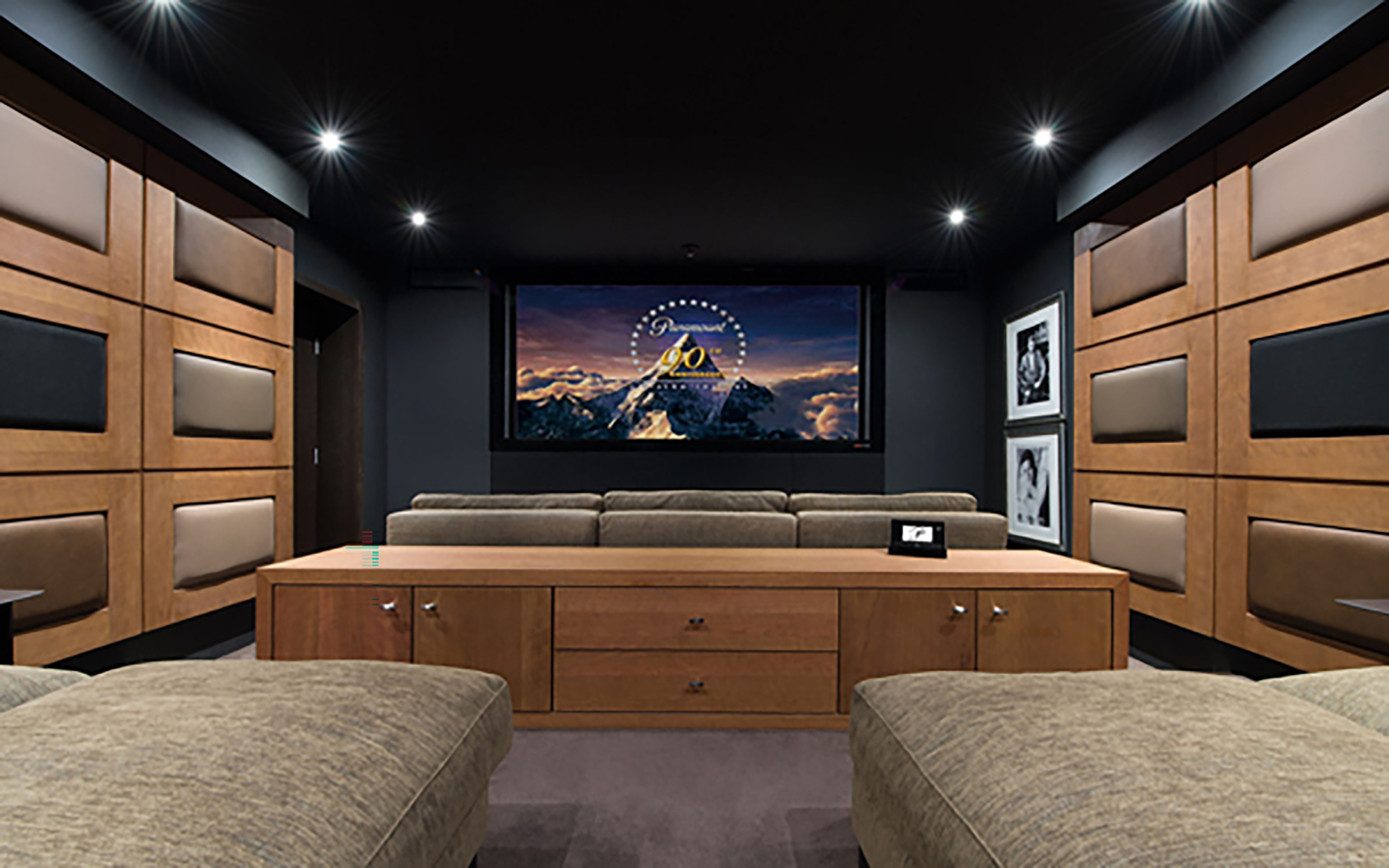 6fcdf120-36a3-4dfb-b47a-2a673708956e-1451681