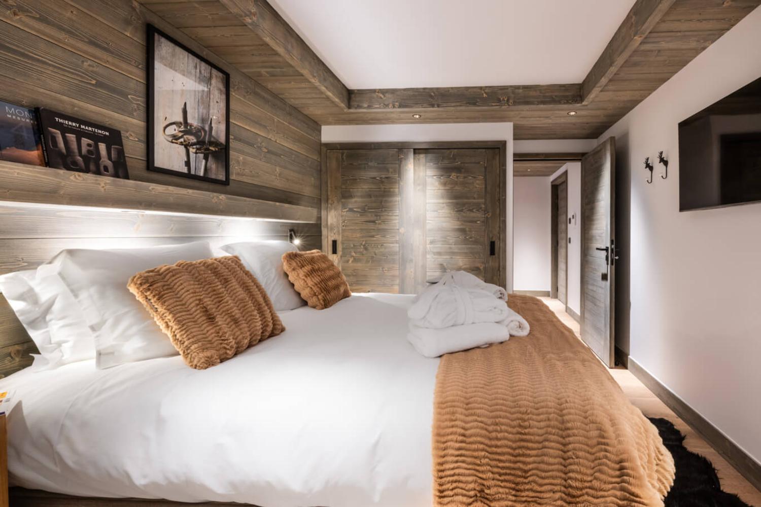 6kangto-provisoires-falcon-meribel-philippe-gal-d02-015-799502