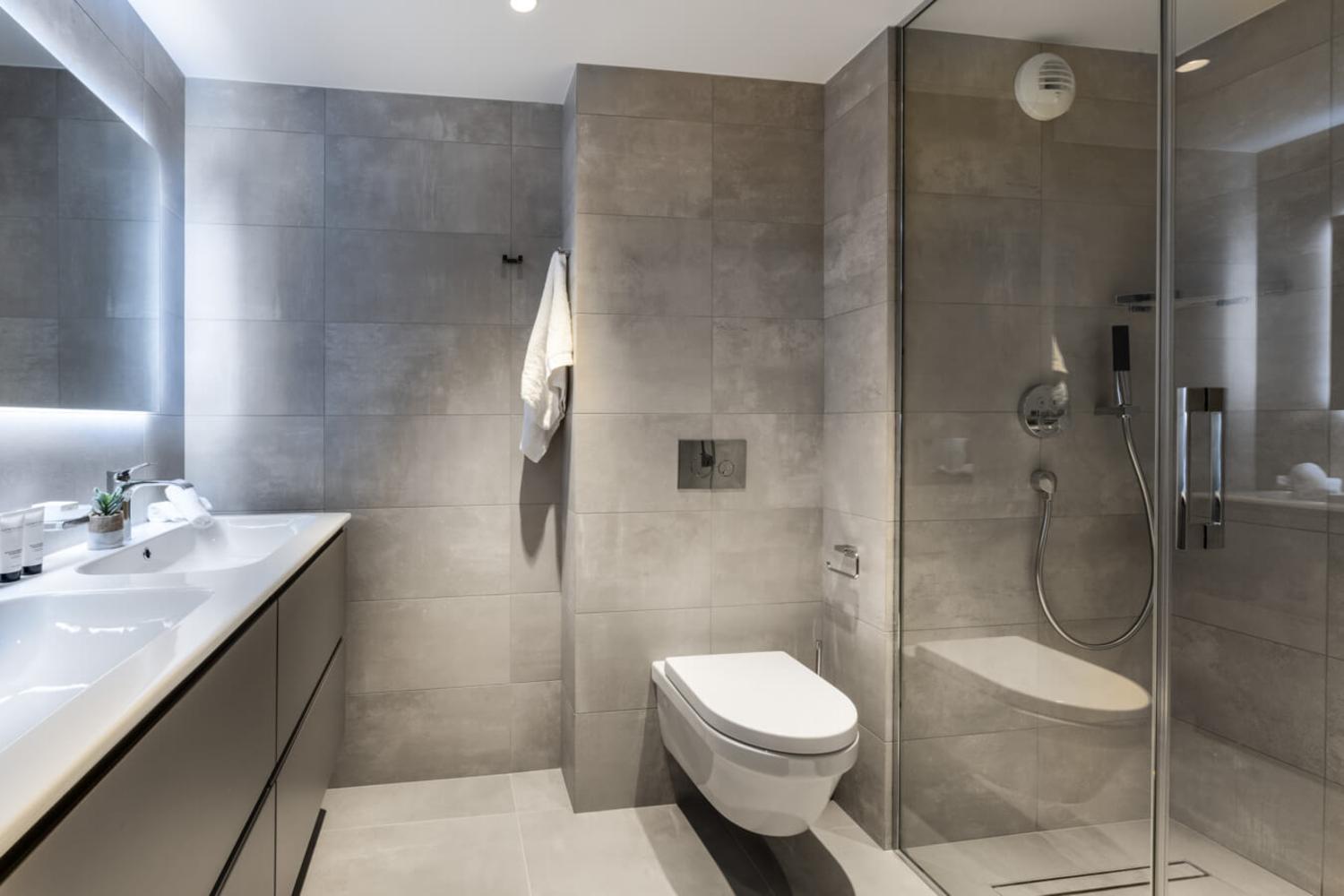 6kangto-provisoires-falcon-meribel-philippe-gal-d02-037-799505