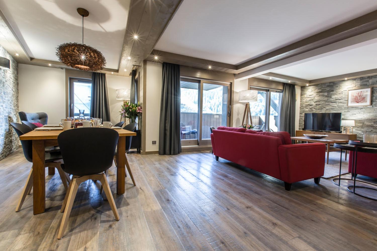 6keystone-c17-12-1147694