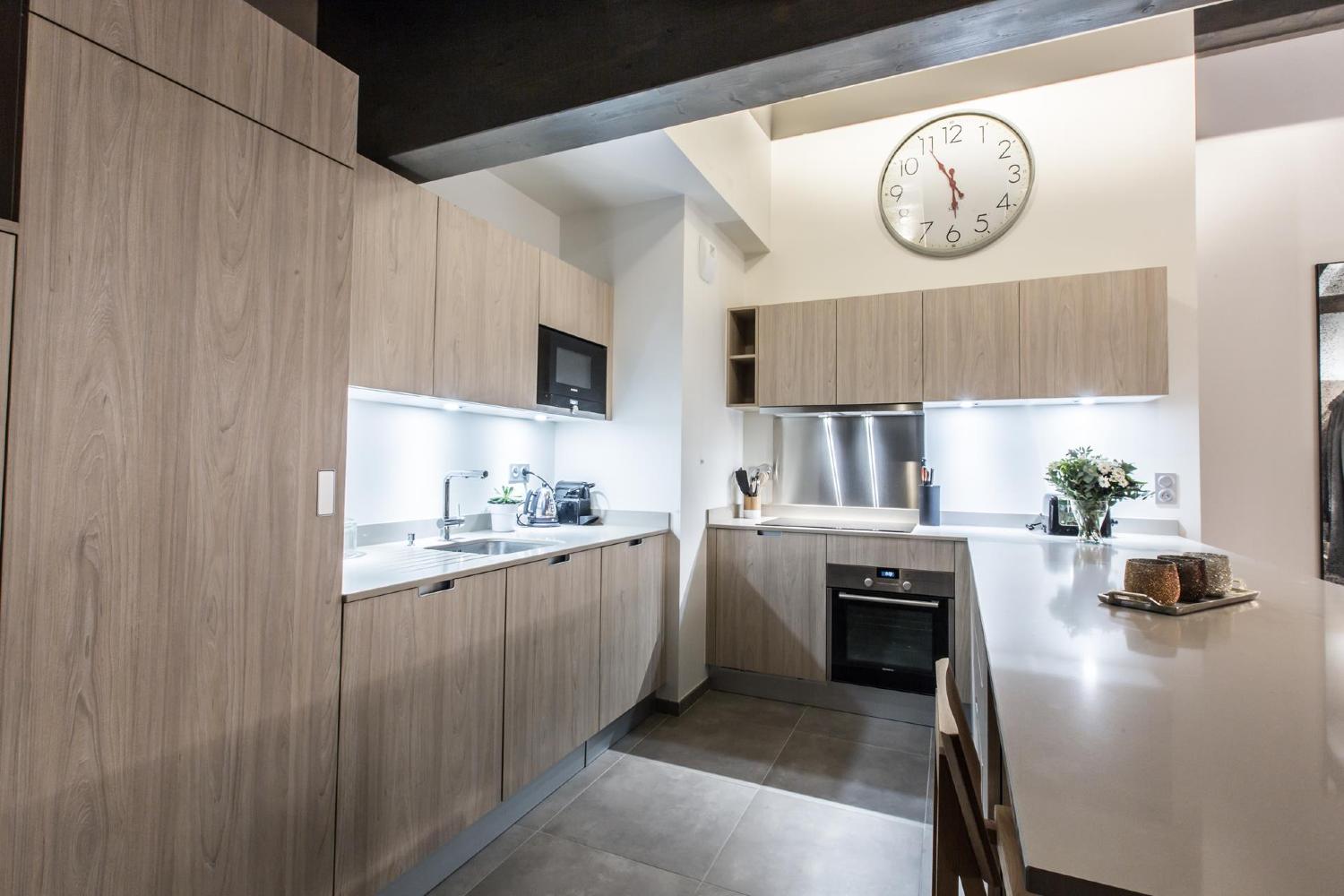 6keystonev2-c18-15-885-1147704