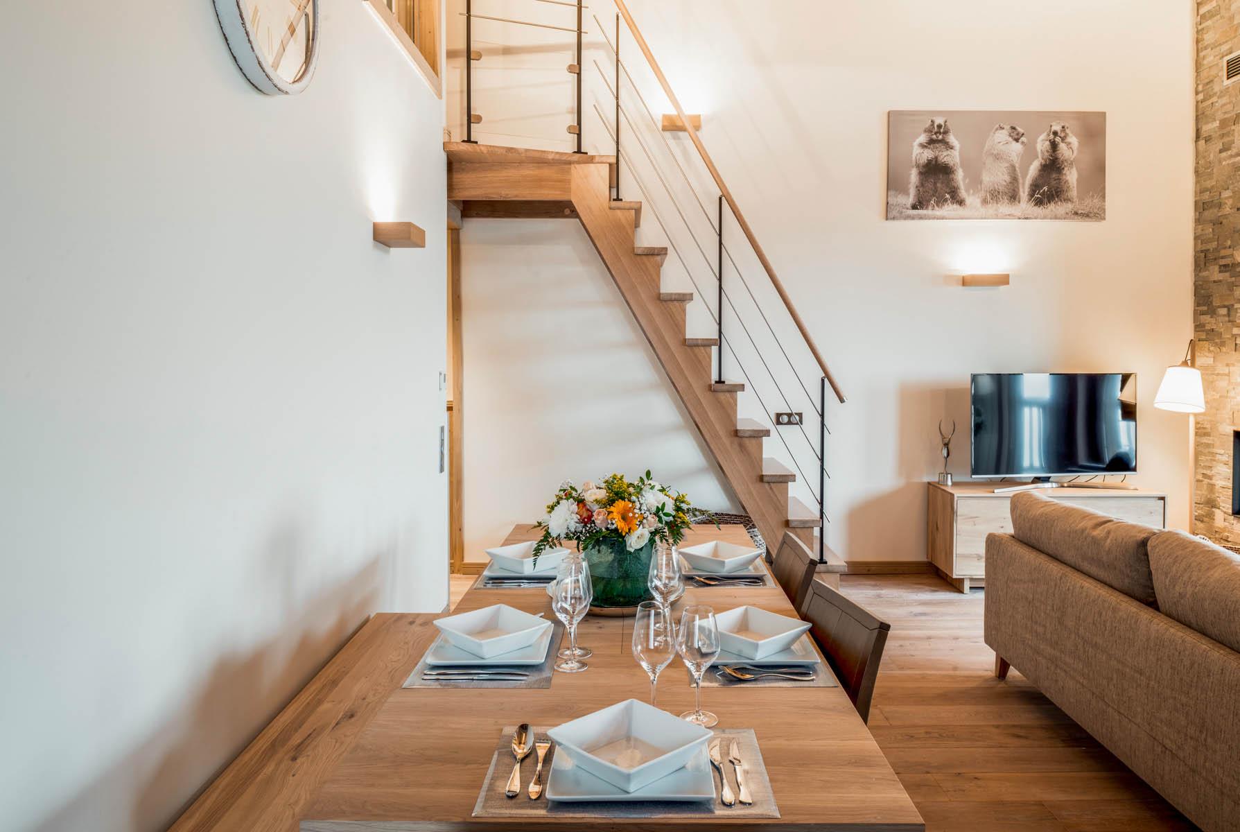 6mammoth-lodge-appartement-d072-1147798