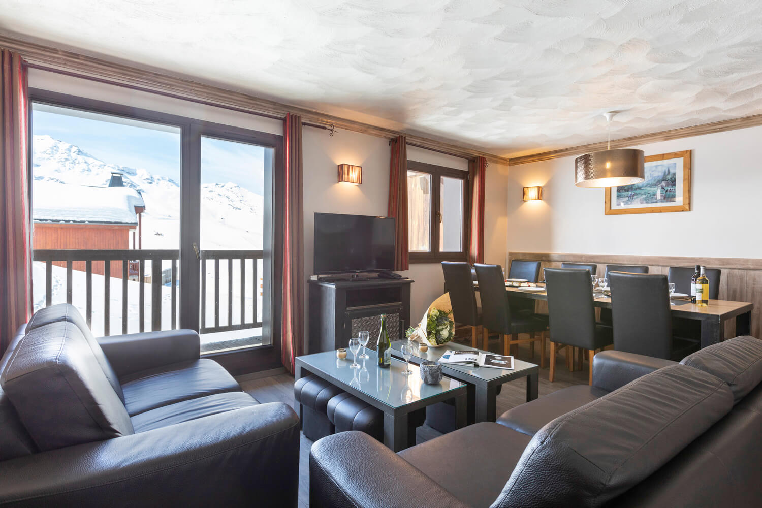 6p-159-chalet-des-neiges-hermine-valtho-m-reyboz-1460486