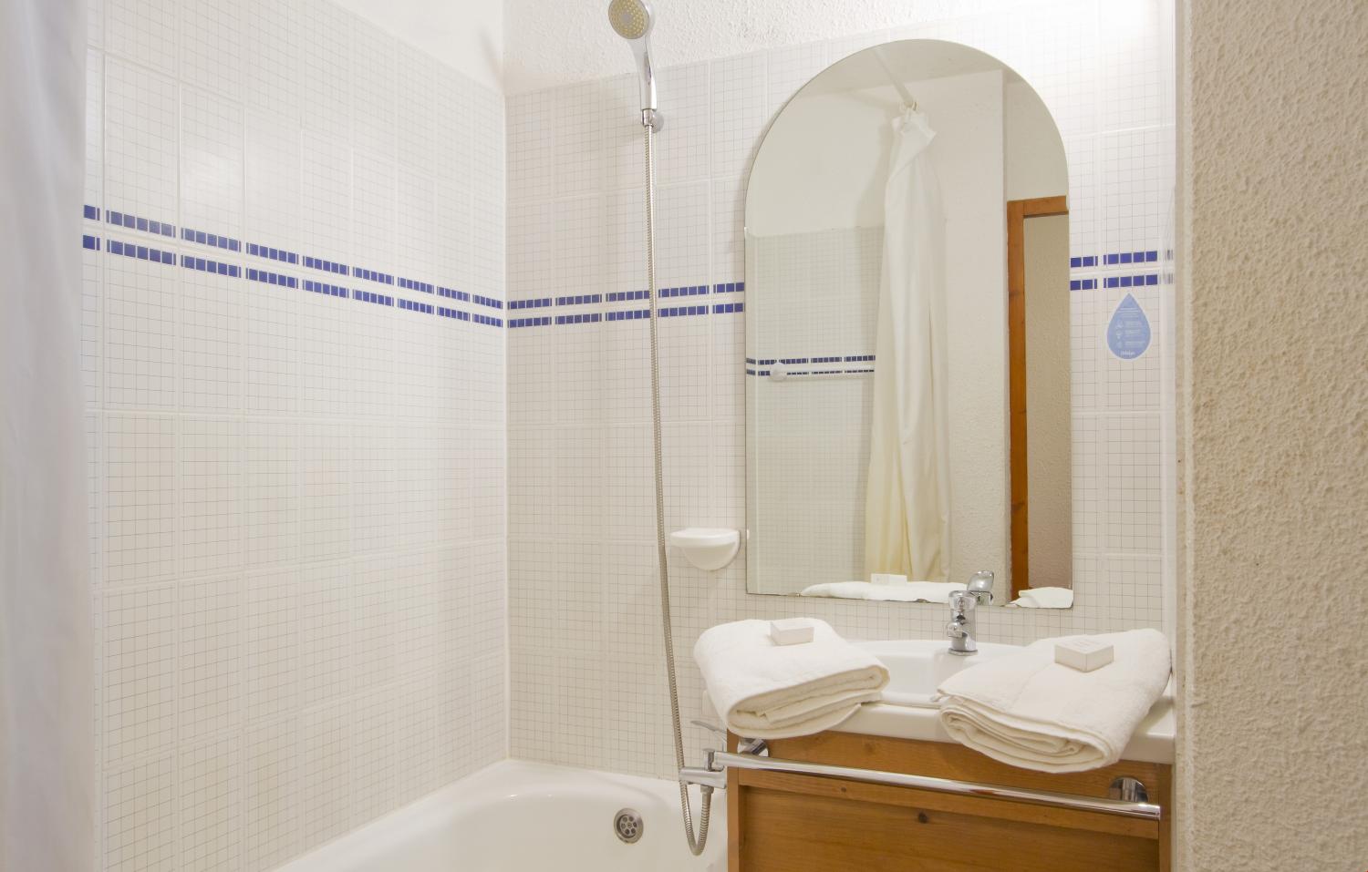 7-150-tmpc762-3960-valdisere-verdets-2p5-5-930527