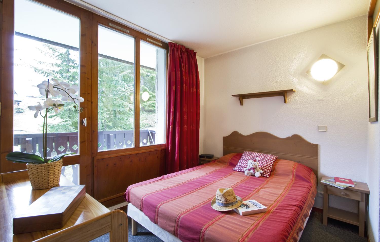 7-151-tmp1414-3960-valdisere-hauts-du-rogoney-3p6-4-930556