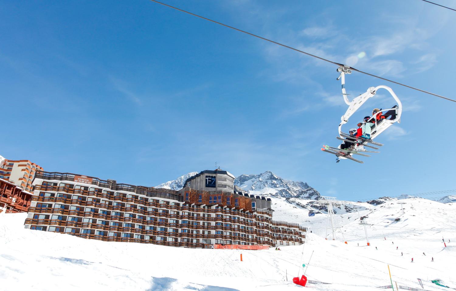 7-1705-tmp6e7b-location-ski-val-thorens-residence-odalys-tourotel-7-946202