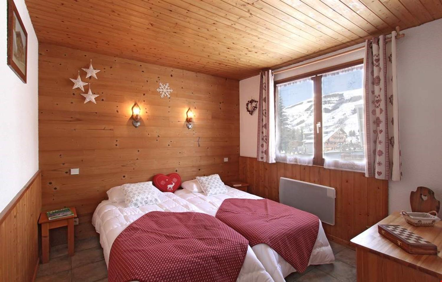 7-2636-tmpe052-location-les-deux-alpes-chalet-sabot-de-venus-7-892218