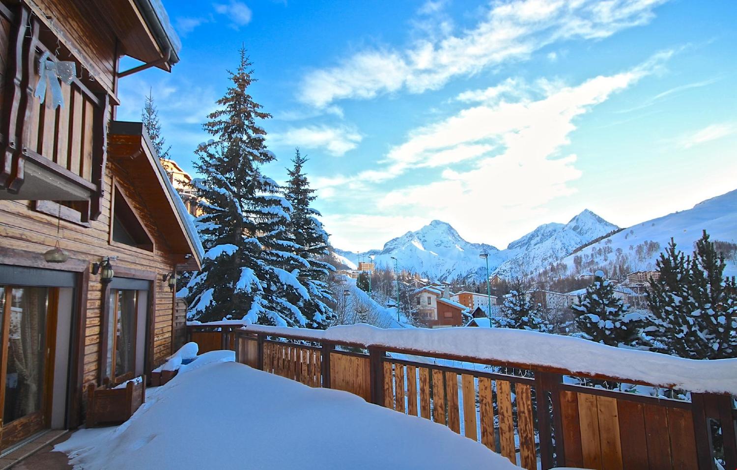 7-2799-location-chalet-ski-les-deux-alpes-le-mountain-lodge-7-899837