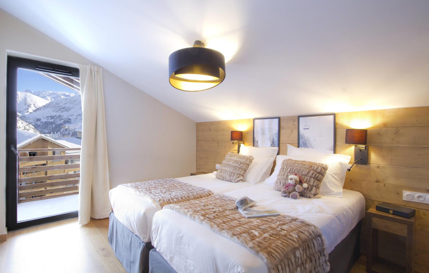 7-2896-location-vacances-alpe-huez-appart-hotel-prestige-odalys-eclose-7-999879