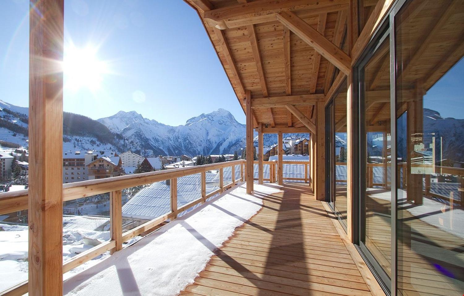 7-3799-location-ski-les-deux-alpes-chalet-l-hermine-7-907457