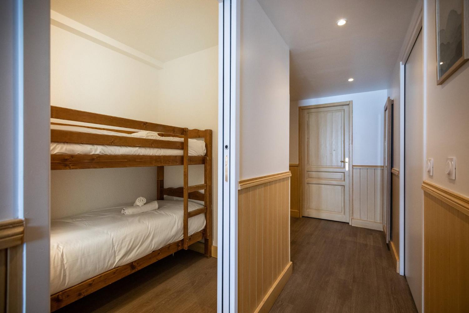 7-appt-4-6-pers-053-lesbalcons-valchaviere-5-c-manureyboz-1-1462731