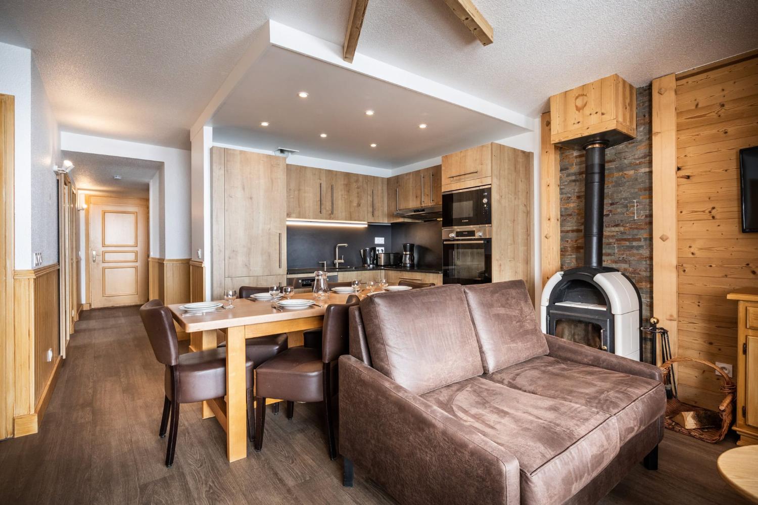 7-appt-6-pers-012-lesbalcons-valchaviere-1-c-manureyboz-1-1462715