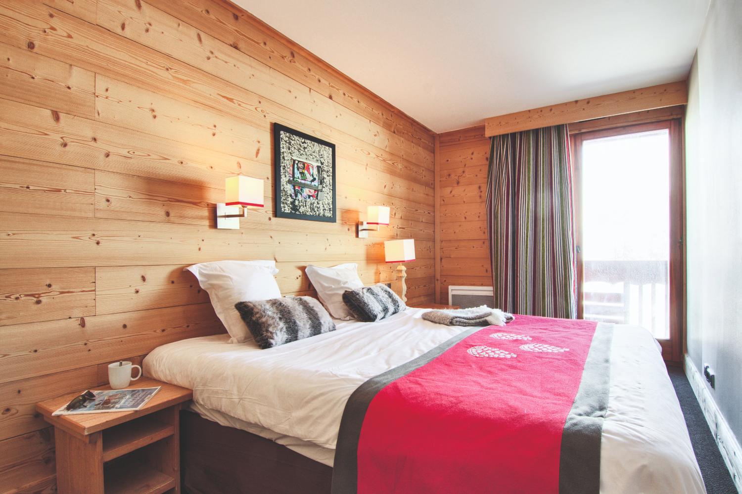 7-bedroom-3-3-bedrooms-chalet-du-forum-1038674