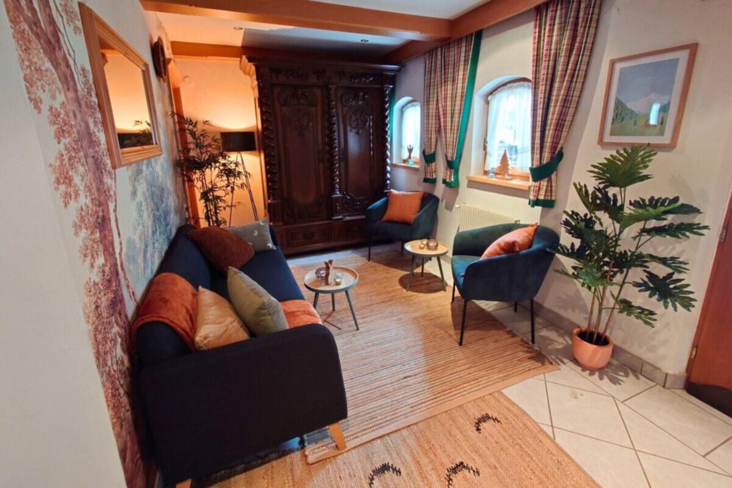 7-catered-chalet-dorferhaus-gerlos-zitkamer-scalewidthwzeymdbd-1466919