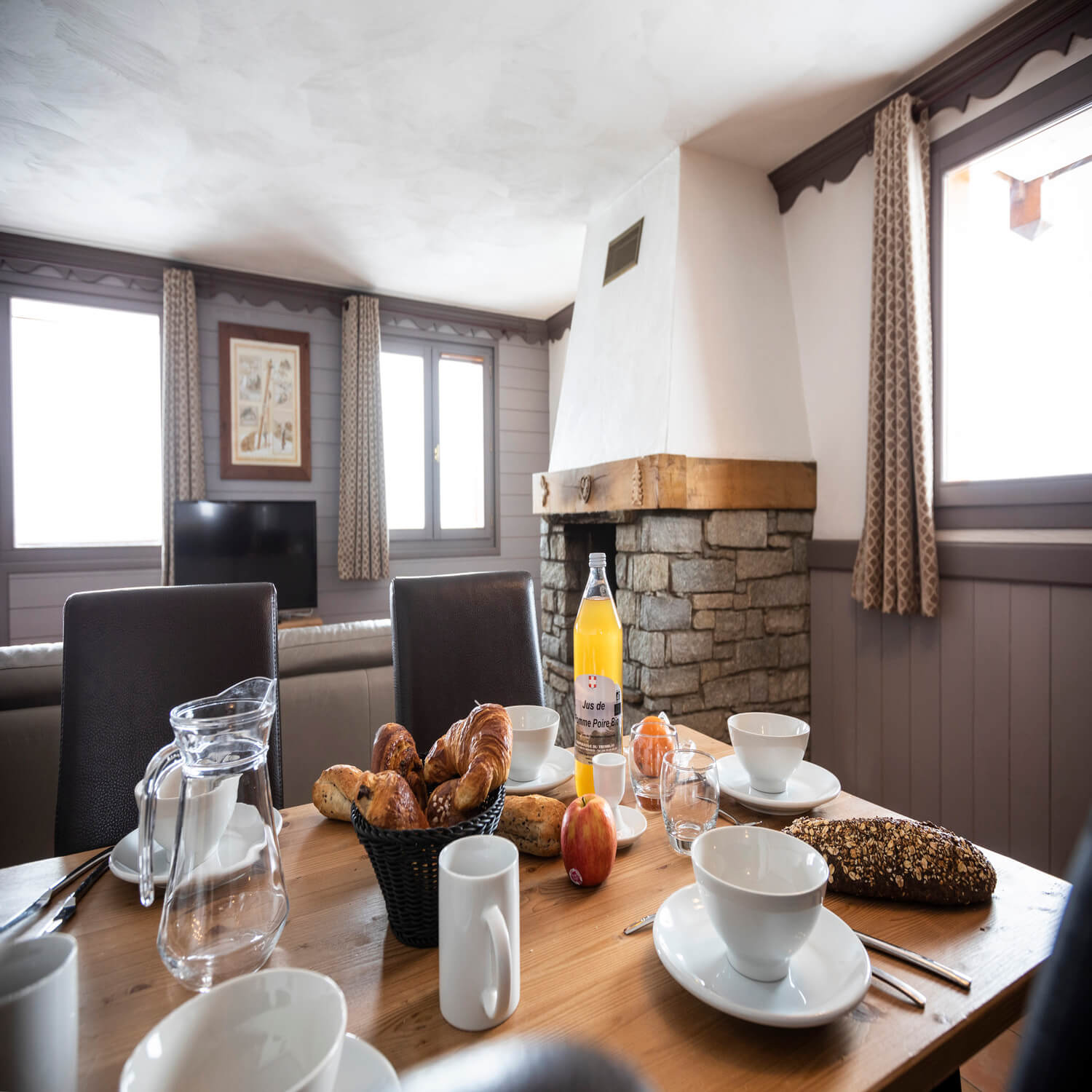 7-p120-chalet-des-neiges-pleinsud-valtho-m-reyboz-1460537