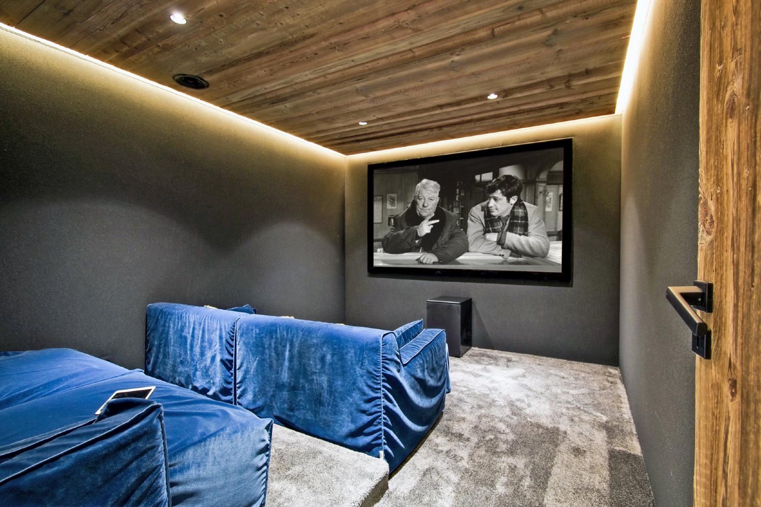 713bffd2-5497-4c43-a307-5197ce4cae87-1451192